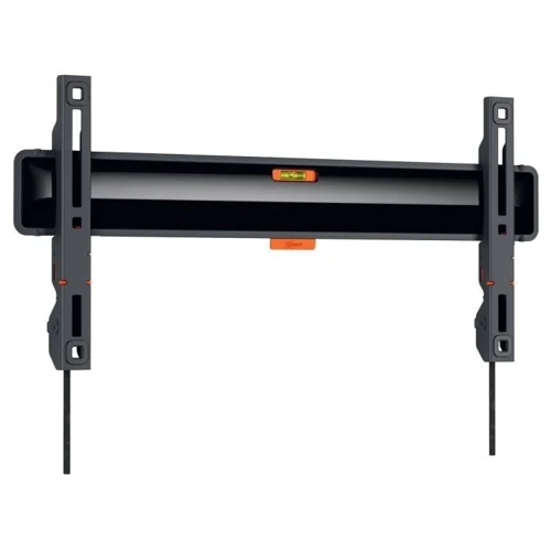 Кронштейн для ТВ VOGELS TVM 3405 SP OLED