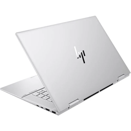 Ноутбук HP Envy 15-ew0154nw (712U1EA): Тип екрану глянец