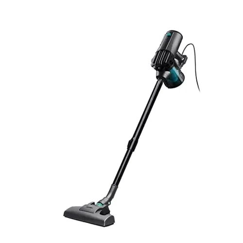 Пилосос Cecotec Conga ThunderBrush 560: Вага 1.9 кг