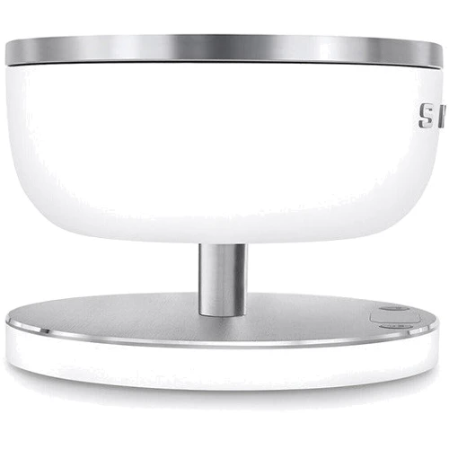 Ваги кухонні SMEG KSC01WHMWW