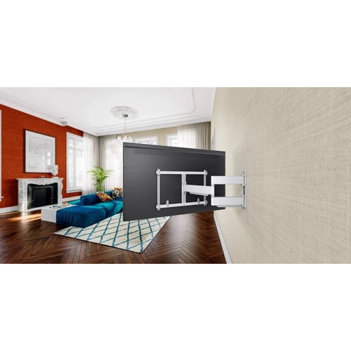 Кронштейн для ТБ VOGELS TVM 5645 White