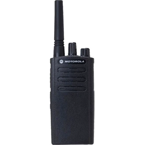 Рация носимая Motorola XT225