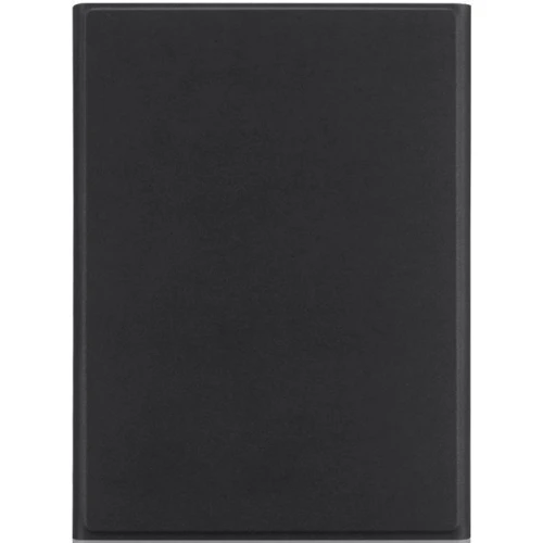 Аксессуар для планшетных ПК AirOn Premium for Samsung Galaxy Tab A 10.1" (SM-T510 / SM-T515) 2019 (4822352781023): Цвет черный