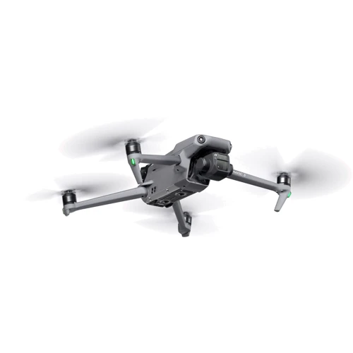 Квадрокоптер DJI Mavic 3 Fly More Combo (CP.MA.00000452.02) фото 10