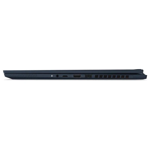 Ноутбук MSI Stealth 16 Studio A13VG-056US (A13VG-059US): Процесор Intel Core i7-13620H (2.4 - 4.9 ГГц) / 10 - ядерный
