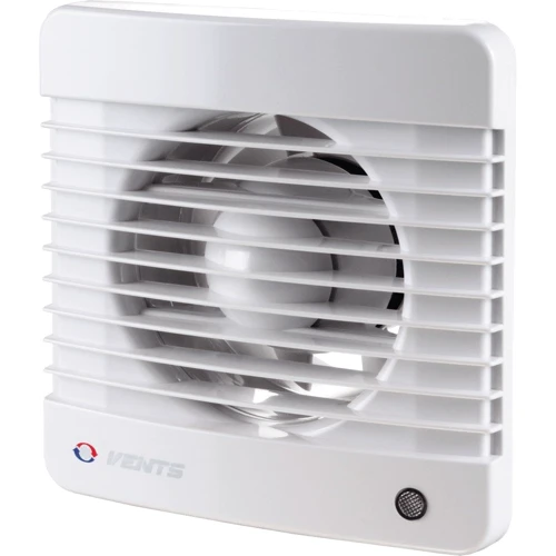 

Vents 100 МТН