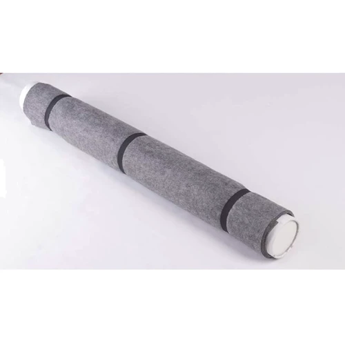 Килимок для збору пазлів Trefl (500 - 1500 ел.) (60985)