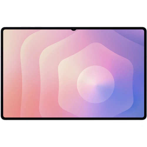 Планшет Samsung Galaxy Tab S11 Ultra 12/256GB 5G Silver (SM-X936BZSR)