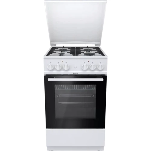 Плита комбинированная Gorenje K5141WF