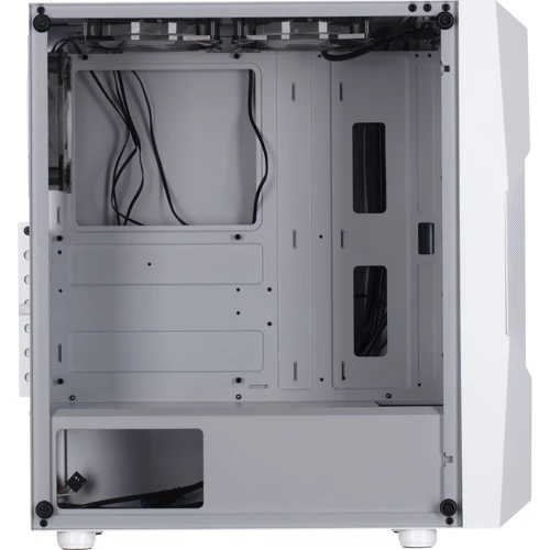 Корпус 2E TURBO (2E-G2057W) фото 9