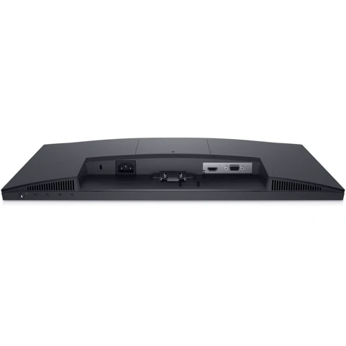 Монитор Dell E2223HN (210-AZZG): Разрешение Full HD (1920x1080)