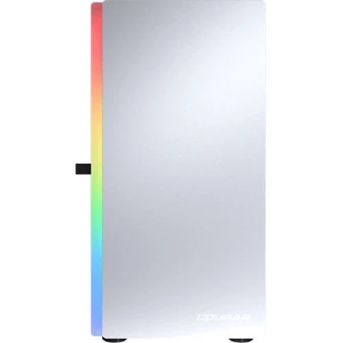 Корпус Cougar Purity RGB White (385PC40.0002) фото 6