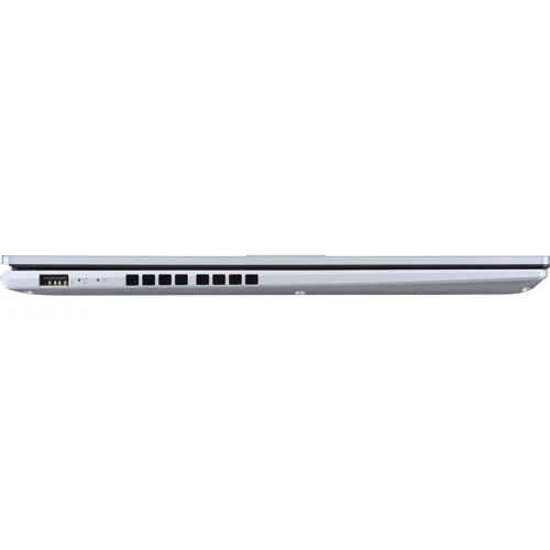 Ноутбук ASUS VivoBook 16 X1605VA-MB589 (90NB10N2-M017P0) UA: Процессор Intel Core i5-1335U (1.3 - 4.6 ГГц) / 10 - ядерный