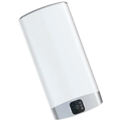 Бойлер Ariston VLS EVO 50 EU