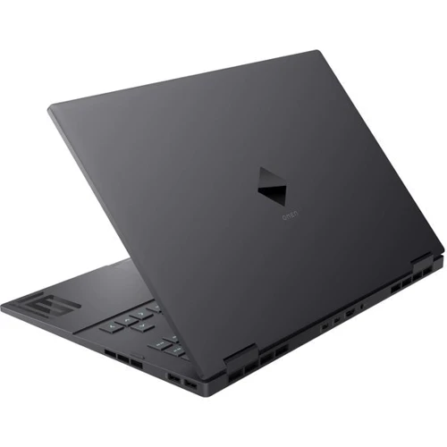 Ноутбук HP OMEN 16-n0033dx (6G0K5UA): Процесор AMD Ryzen 7 6800H (3.2 - 4.7 ГГц) / 8 - ядерный