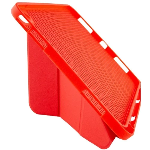 Аксесуар для iPad Epik Origami Case Book Red для iPad Air 2020/iPad Air 2022: Колір красный