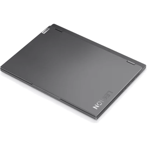 Ноутбук Lenovo Legion Slim 5 14APH8 (82Y5003AUS): Відеоадаптер NVidia GeForce RTX 4060, 8 ГБ GDDR6