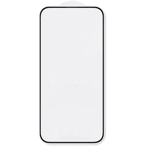 Защитное стекло для iPhone Tempered Glass Black for iPhone 17 Pro Max