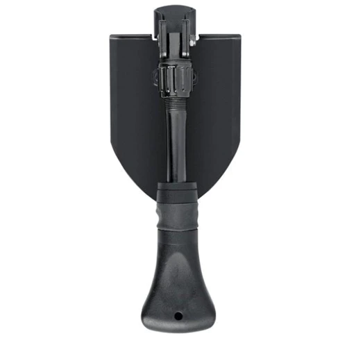 Лопата Gerber Gorge 22-41578 (1014048): Длина, см 41.5