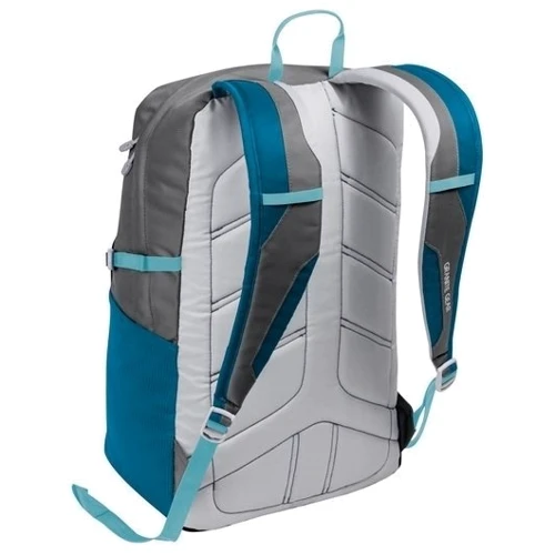 Рюкзак Рюкзак міський Granite Gear Eagle 29 Bambook / Gooseberry / Lilac: Колір бузковий