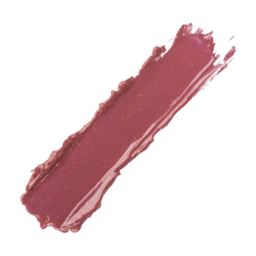 Relouis Gold Premium Lipstick 323 Помада для губ 4 g: Тип помады Помада-стик