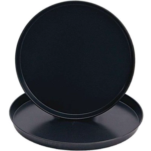 Форма для пиццы Stalgast 560241 240х25 мм (530-560241)