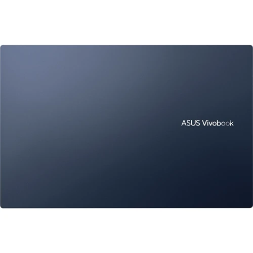 Ноутбук ASUS VivoBook 15 F1502ZA (F1502ZA-WH74) RB фото 9