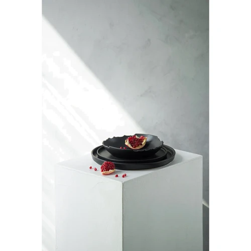 Столовый сервиз Dovbysh Porcelain Win 12 предметов (DP106WN)