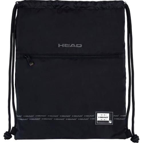 Сумка для обуви HD-417 Head 4 (507020008)