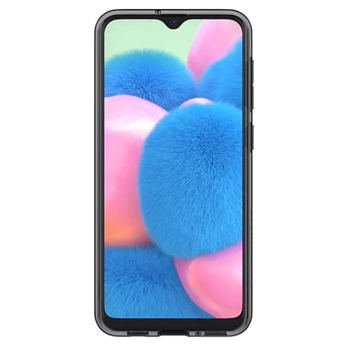 Аксесуар для смартфона Samsung KD Lab Cover Black (GP-FPA307KDABW) для Samsung A307 Galaxy A30s: Сумісність Samsung A307 Galaxy A30s