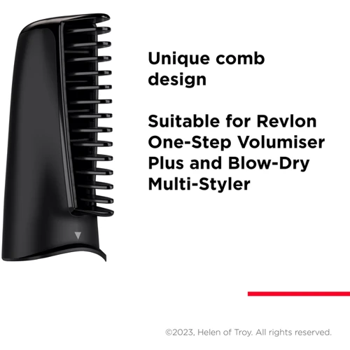 Насадка концентратор Revlon One-Step Root-Drying Concentrator (RVDR5326)