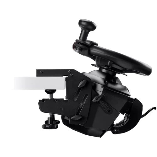Аксессуар для приставок Thrustmaster T128 SimTask Pack PC, Xbox Series X/S (4460264)
