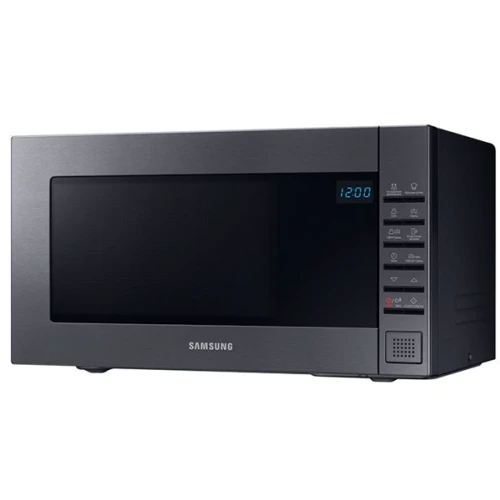 Микроволновая печь Samsung GE88SUG