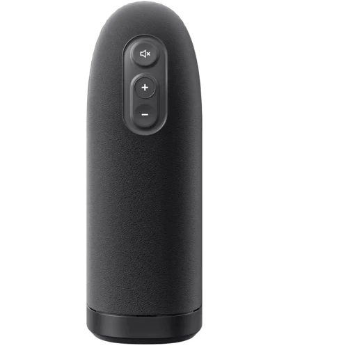 Мастурбатор WOWtech Arcwave ION