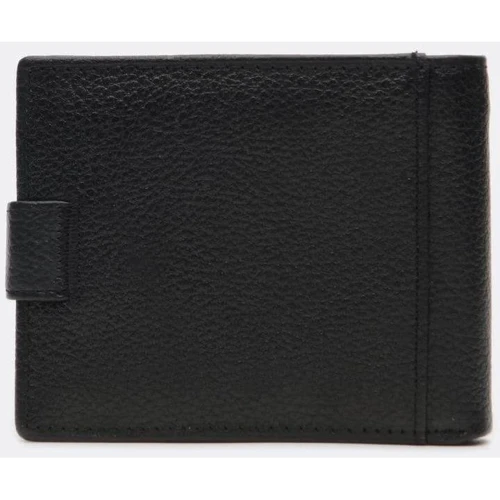 Мужское портмоне Tailian черное (V1T120D-197-BE-black): Пол Мужской