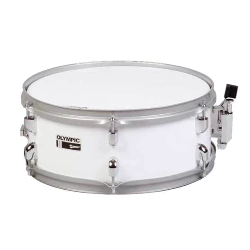 Барабан маршевый Premier Olympic 615055W 14x5,5 Snare Drum