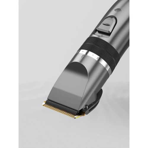 Машинка для стрижки (тример) Xiaomi ENCHEN SHARP-X фото 7