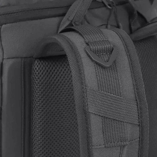 Рюкзак Highlander Eagle 2 Backpack 30L Dark Grey (TT193-DGY) фото 7