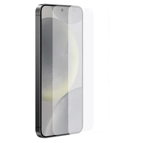 Аксессуар для смартфона Samsung Screen Protector Anti-Reflecting (EF-US926CTEGWW) for Samsung S926 Galaxy S24 Plus: Совместимость Samsung S926 Galaxy S24 Plus