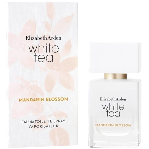 Tуалетная вода Elizabeth Arden White Tea Mandarin Blossom 30 ml