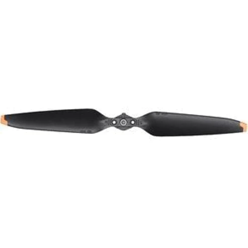 DJI Mavic 3 Fly More Combo (CP.MA.00000452.02) RB фото 32