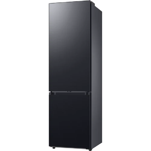 Холодильник Samsung RB38C7B4EB1/UA: Загальний об'єм, л 385