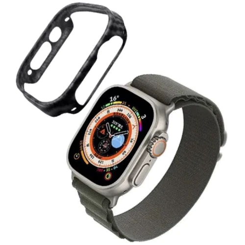 Чохли для Apple Watch