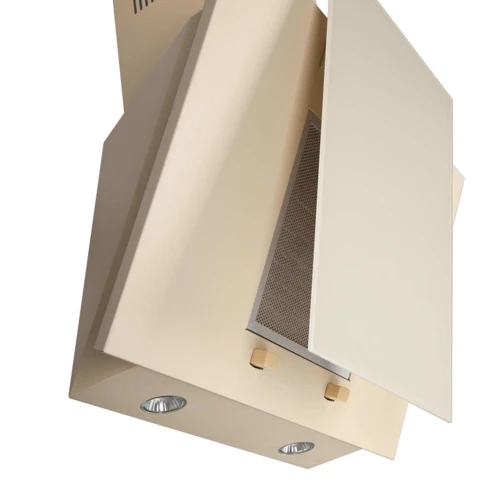 Витяжка Borgio RN-SV 60 Ivory MU фото 9