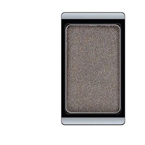 ARTDECO Eye Shadow Pearl №18 Pearly Light Misty Wood Тіні для повік 0.8 g