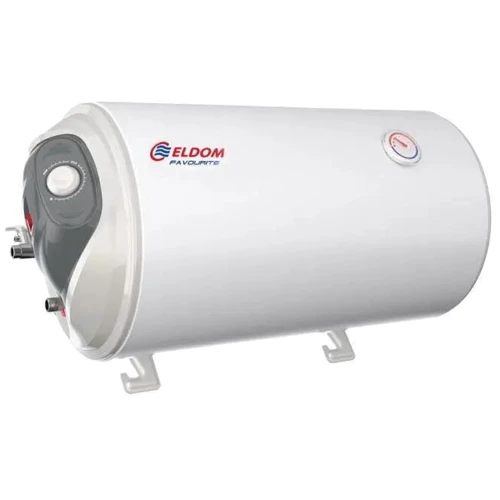 Бойлер Eldom Favourite 80 H 2,0 kW WH08046 LА
