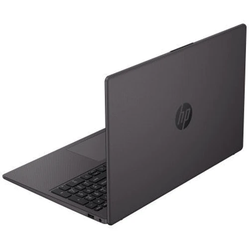 Ноутбук HP 255 G10 (8X917ES) UA: Оперативная память 16 ГБ