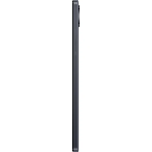Планшет Xiaomi Redmi Pad SE 8.7 4/128GB Wi-Fi Graphite Gray (Global): Объем оперативной памяти 4 ГБ