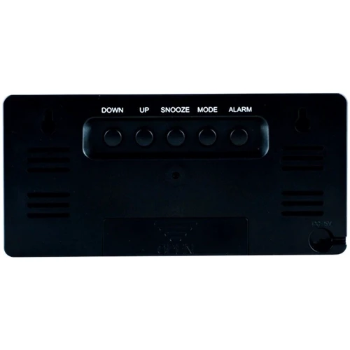 Часы электронные цифровые Kite (K24-488-1)