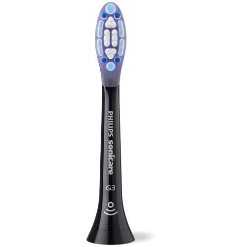 Насадки для зубной щетки Philips Sonicare HX9052/88 G3 Premium Gum Care